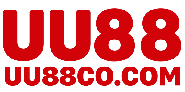 uu88
